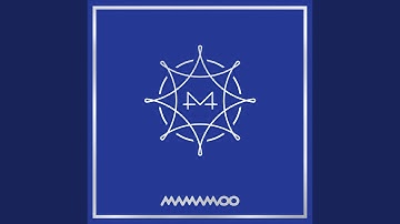 No more drama (No more drama)