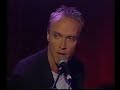 Stef Bos - Papa