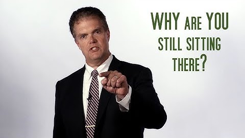 Conclusion - Part 11 of Academic Publishing with Prof. Michael Munger