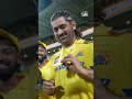 Shining legacy of our pridewhistlepodu  yellove