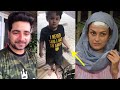 Karan Mehra Last Video With Son Kavish Going Viral With Nisha Rawal