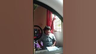 Nyandang Tusun ke 9