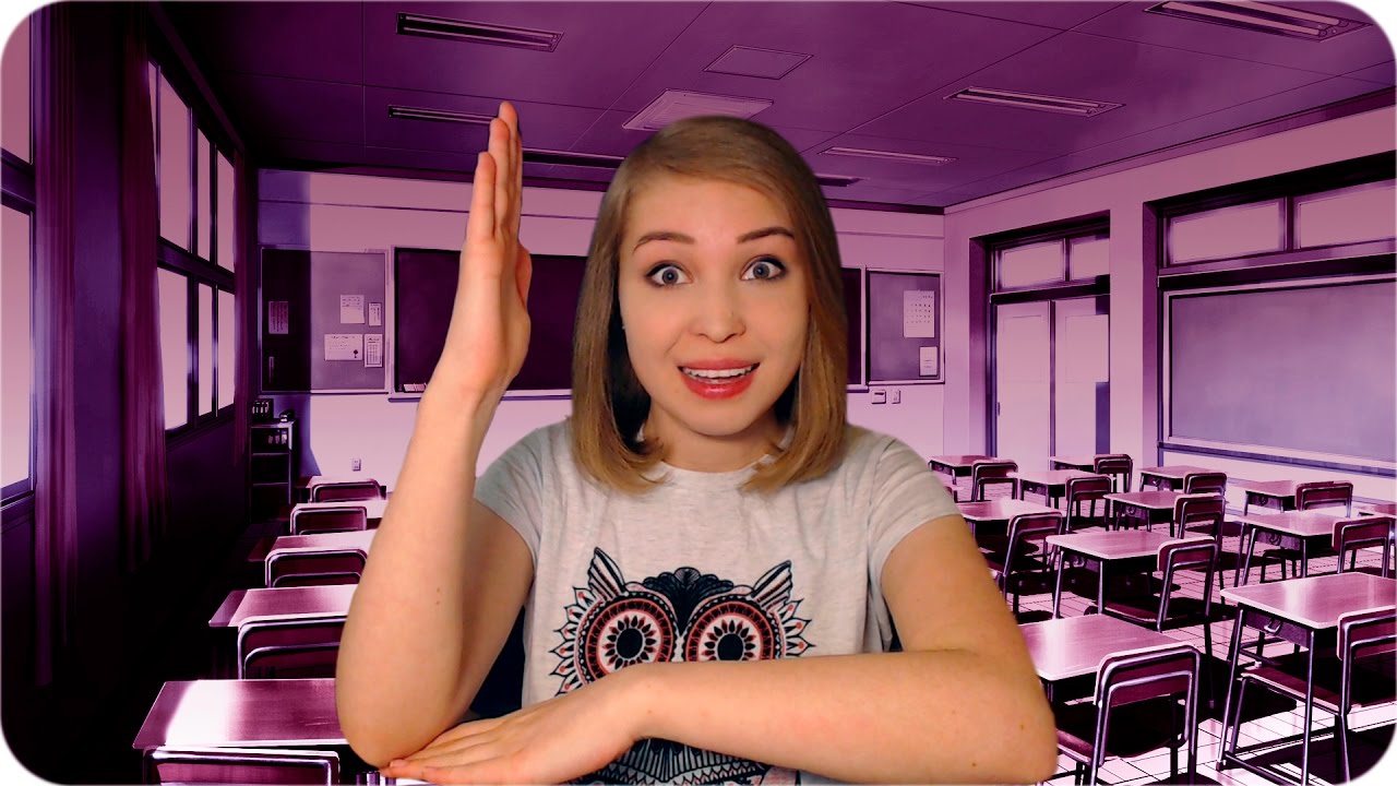 Картинки элисон роуз