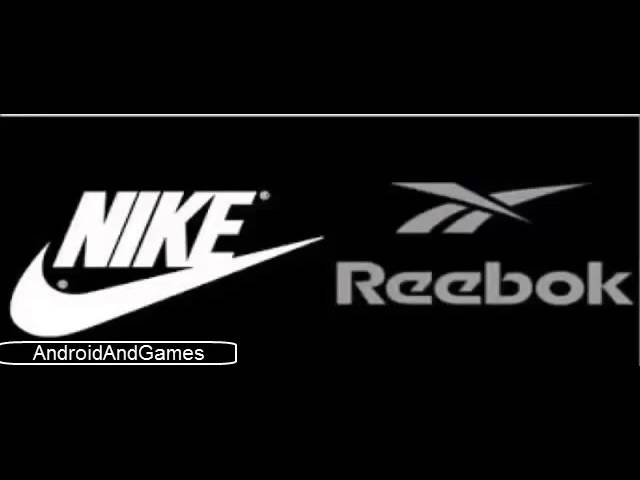 Bermad pago Porque Esas son Rebook o son Nike ? Original Audio - YouTube