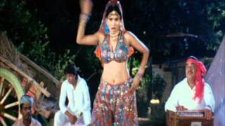 Song from the bhojpuri film "bah khiladi bah" starring pankaj kesri,
sweety chabra, manoj tiger, sweeti dattani, avdesh mishra, dara singh
& others director ...