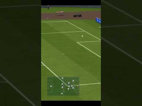 باور شوت زين الدين زيدان 94 الايقون