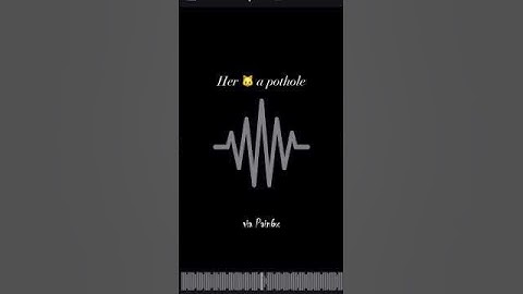 iceb0y - Pothole🔥😱(Snippet) #iceb0y #saunderground #pain6x #snippet #fyp #viral