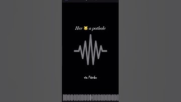 iceb0y - Pothole🔥😱(Snippet) #iceb0y #saunderground #pain6x #snippet #fyp #viral