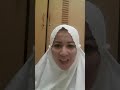 Ibu cantik menasehati Prabowo Agar bicara pakai data yg benar dan jangan pernah mengancam bangsa ini