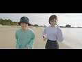 きあらとてんせです。 『Teenage Dream』Music Video