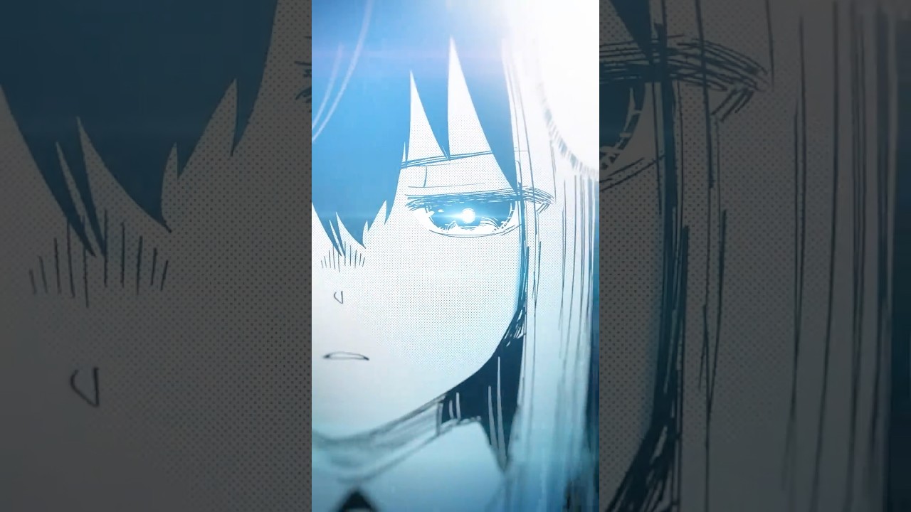 夜桜ひふみ 試し読み 夜桜さんちの大作戦 ひふみとあるふぁの成長記録