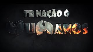 Tr Nação Ó - Wu-Manos - Part Leco, Lv2, Mano Gr, Lua Guimarães Duda R F Prod. Mano Gr