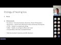 IOHA Webinar - Ototoxicants