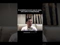 La vida siempre te tiene en el lugar que tienes que estar: La historia de Bear Grylls