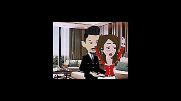 خطفتي قلبي وسحرتيني تصميمي اهميه اعتني حالات واتس قصص 