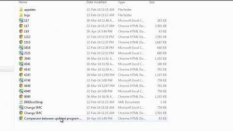 what is the purpose of claim digger in primavera p6
