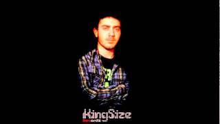 Salo Dtx - Bir Piç Öldü Bugün.wmv