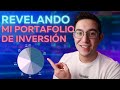 Mi última inversión de 2020: mi portafolio de inversiones de 2020, REVELADO 🚀