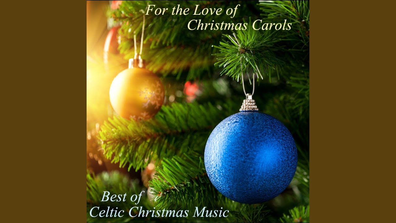Drummer Boy - A Celtic Rendition Drummer Boy - A Celtic Rendition