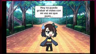 Los Nuevos Integrantes Del