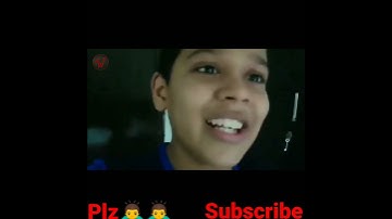 CLUTCH 1v3#Shorts#Netless