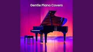 Easy on Me (Arr. for Piano)