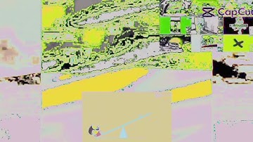 I Hate The Render Pack Collection 40 Powers More