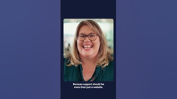 Hireup - disability support as it should be