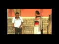 Maraattuu Oromo Comedy Maraattuu Oromo Comedy