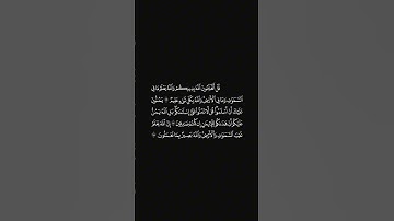 الشيخ ياسر الدوسري سورة الحجرات