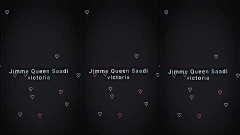 London thumakda 💃❣️ alight motion edit  / New XML editing #presetxml #xml #edit #london #editing