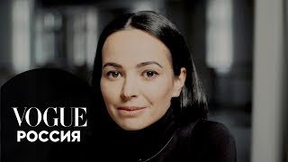 Что в сумке у балерины Дианы Вишнёвой? Что в сумке у балерины Дианы Вишнёвой?