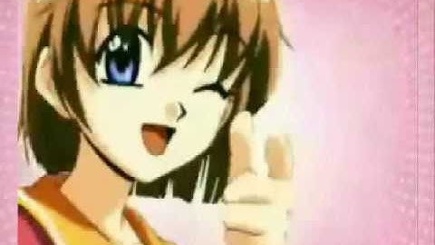 Dance Dance Revolution Mega Mix [#14]