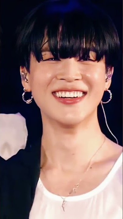 BTS - Jimin | In Da Getto Edit! 💜