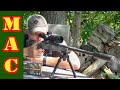 Best sub-$1k bolt action rifle? Bergara Wilderness B14 HMR 6.5 Creedmoor