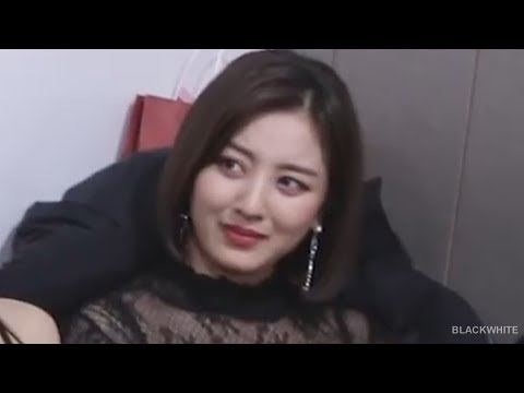 ✖ TWICE ON CRACK #38✖