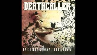 Deathcaller - Second Side of Reality