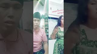 Download Lagu BILA BIBIR MU YANG BASAH AKU BAHAGIA TAPI RAMBUTMU YANG BASAH HATIKU CURIGA MP3 Download Lagu BILA BIBIR MU YANG BASAH AKU BAHAGIA TAPI RAMBUTMU YANG BASAH HATIKU CURIGA MP3