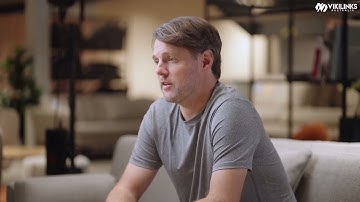 5 Ways to Turn Negative Reviews into Business Opportunities | Brand Reputation Tips