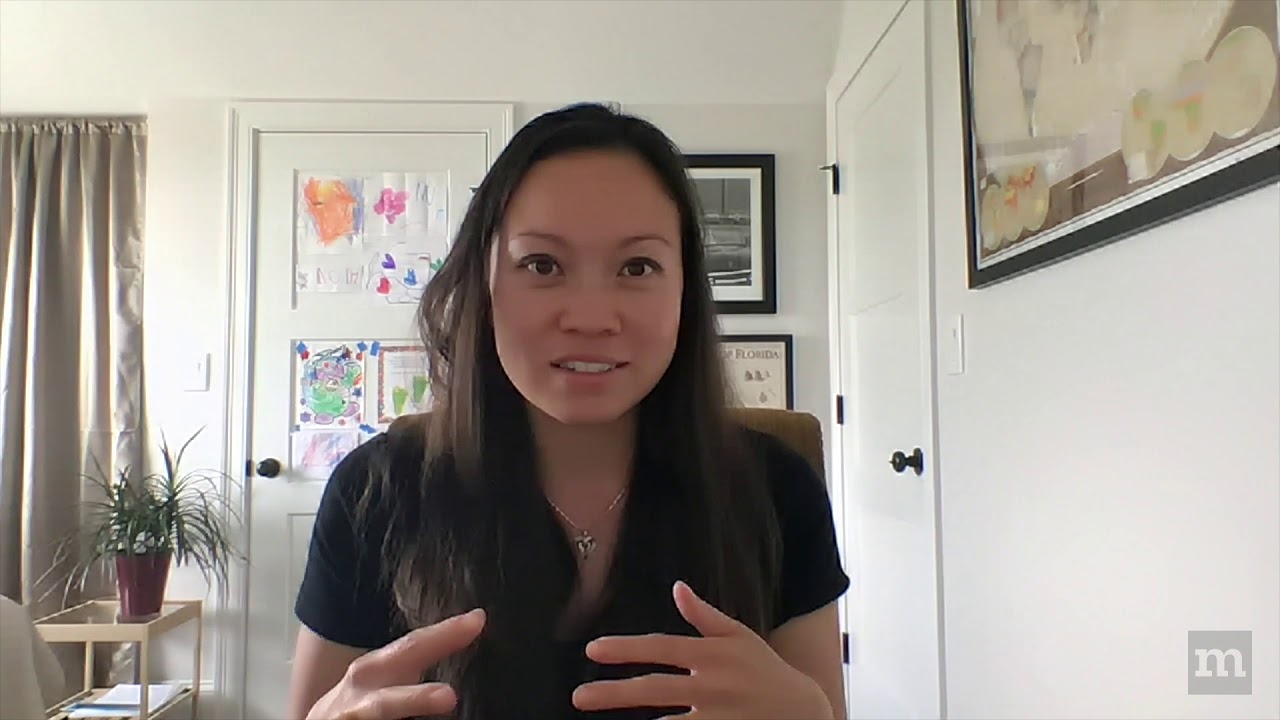 Mozilla Culture Video