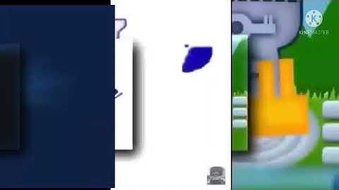 64 Shuric Scans With Ar slide