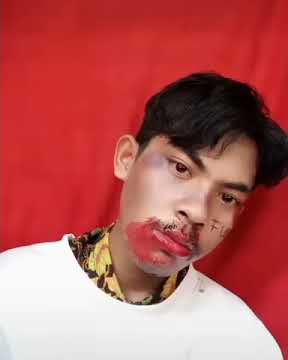 korban pemerkosaan cimoy montok😆,tiktok mughsot #tiktokmughsot #cimoymontok #tiktok #mugshot
