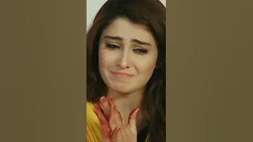 aye dil tu bata ost | sahir ali bagga | sad song| sad status | pakistani ost | ayeza khan