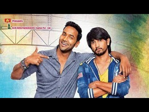 how-to-download-hyper-in-full-hindi-dubbed-movie!!