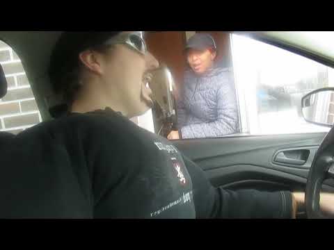 wcw-buff-bagwell-drive---thru-prank