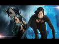 Aeon Flux (2005) Action/Sci-Fi Movie in English HD facts &amp; updates |