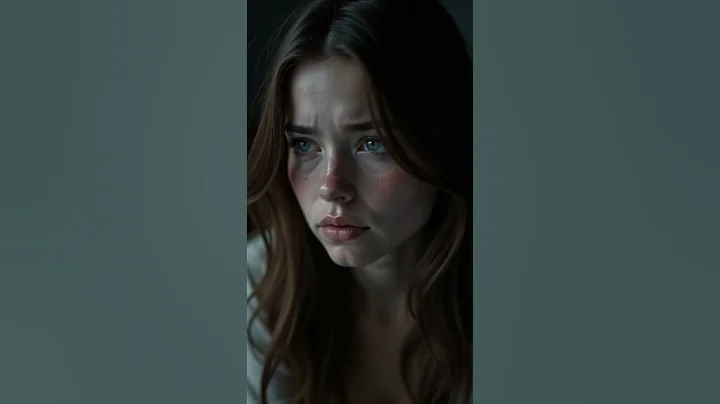 The Rape of Rehtaeh Parsons