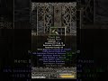 Corrupting Bramble Mitts