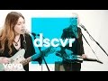 Larkin poe  dont  vevo dscvr live