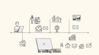 What Landlords Are Responsible for Real Estate Explained | Real Estate Explained Daily